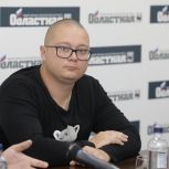 В Иркутской области несколько территорий преодолели 50-процентный рубеж явки на выборах губернатора