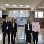 Куряне проголосовали на выборах губернатора в 15 регионах России