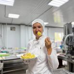 «Единая Россия» помогает аграриям Удмуртии с продвижением продукции на онлайн-площадках