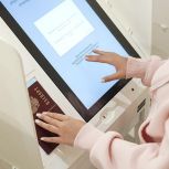 В Москве начались выборы высших должностных лиц 19 российских регионов