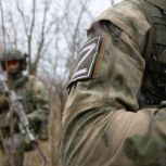 Анатолий Выборный: Участников СВО защитят от увольнения, а добровольцы штурмовых подразделений получат статус ветерана