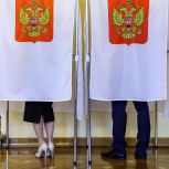 Владимир Якушев: Интерес к голосованию в текущем избирательном цикле выше, чем пять лет назад