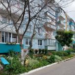 Николай Панков помог жителям Вольска призвать к ответу управляющую компанию