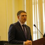 Во Владивостоке прошла II Дальневосточная конференция по вопросам лекарственного обеспечения