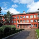 В Ярославской области назвали главную площадку агродиктанта