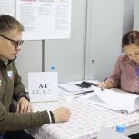 Дмитрий Брянский: Мы не сомневаемся в своем убедительном результате, для этого приложены все силы