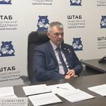 При содействии Александра Самокутяева оказана помощь по обращениям пензенцев