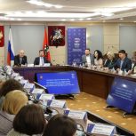 Наставничество способствует повышению производительности труда и преодолению дефицита кадров