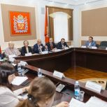 Зрелищные мероприятия под контролем