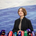 «Единая Россия» защитит малые инновационные компании от потери льгот