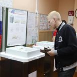 «Первому после объединения Нижнего Новгорода и Кстова созыву депутатов предстоит решать масштабные задачи по развитию города», - Евгений Костин