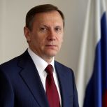 Игорь Руденский: «День знаний - один из самых трогательных праздников»
