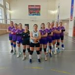 Больше сотни спортивных мероприятий прошли под эгидой «Силы России» за полгода