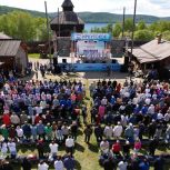 «Единая Россия» победила на муниципальных выборах в Иркутской области с лучшим результатом за всю историю регионального отделения партии