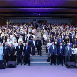 Масштабирование деятельности, развитие мер поддержки, снижение административной нагрузки: сторонники «Единой России» окажут всестороннюю поддержку НКО