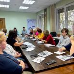В Калининграде стартовало обучение 23-го потока студентов управлению многоквартирными домами
