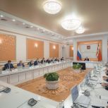 В 19 районах Воронежской области отмечена заметная положительная динамика участия избирателей в выборах