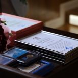 В Черкесске прошло августовское совещание педагогов республиканской столицы