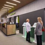 Какую помощь оказывают участникам СВО и их семьям в Едином центре поддержки