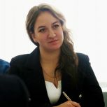 Общественная деятельность как старт политической карьеры