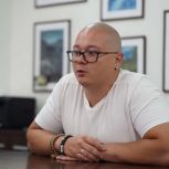 Социолог Сергей Савин: По губернаторской кампании можно констатировать, что какой-то серьезной конкуренции нет, и голосование, по сути, будет референдумным