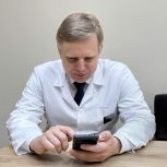 Жители Костромской области активно используют возможность дистанционного электронного голосования
