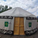 Учреждения культуры Аскинского района Республики Башкортостан обновили материальную базу благодаря партпроекту «Культура малой родины»