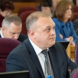 «Единая Россия» в Приамурье предложила штрафовать тех, кто демонстративно не ценит красоту