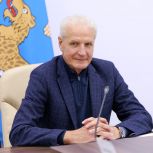 Шесть избиравшихся от «Единой России» участников СВО получили мандаты депутатов в Псковской области