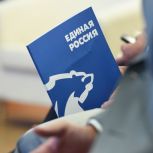 Стартовал третий день голосования на выборах губернатора Иркутской области