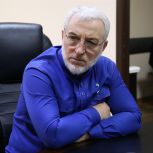 В Чеченской Республике состоялся Всероссийский Единый день оказания бесплатной юридической помощи