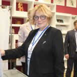 "Единая Россия" заняла 21 из 25 мандатов в Совете Ухты