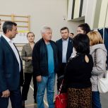 Общественный контроль в Новочебоксарске в действии