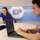 В преддверии выборов открылся ситуационный центр