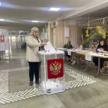 Усть-Катав: Депутаты голосуют за будущее развитие округа