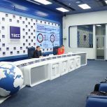 Владимир Якушев: На выборах-2025 от «Единой России» победили 837 участников специальной военной операции