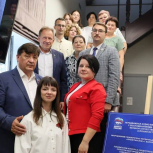 Память и история: проекты, оживляющие прошлое