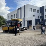 В Наро-Фоминском округе реализовали более 2,5 тысяч наказов избирателей