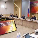 Леонид Черкесов: Проект «На контроле Главы Чувашской Республики» подтвердил свою эффективность