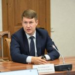 В Алтайском крае жители муниципальных округов поддержали кандидатов «Единой России»