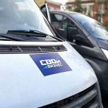 В Мурманске для участников  программы «СВОй бизнес» организовали бизнес-визиты
