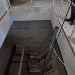 Более 8 тысяч жителей посёлка Усть-Ордынский будут подключены к централизованному водоснабжению