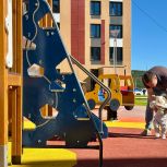 Магадан в тройке лидеров на Дальнем Востоке по реализации мастер-плана