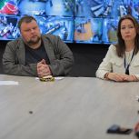 Общественные наблюдатели на выборах в Поморье не зафиксировали нарушений