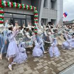При поддержке «Единой России» в Татарстане обновили учреждения культуры