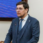 Выбор определит всё: донской политолог Роман Пупыкин подчеркнул важность взвешенного выбора на голосовании