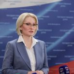 «Единая Россия» расширит возможности для получения девятиклассниками рабочих специальностей