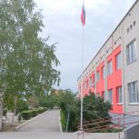 «Партийный десант» контролирует реализацию Народной программы Единой России в Астраханской области