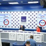 Итог ЕДГ-2025 — уверенная победа «Единой России»