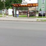 В Чкаловске отремонтировали ул.Лукашова